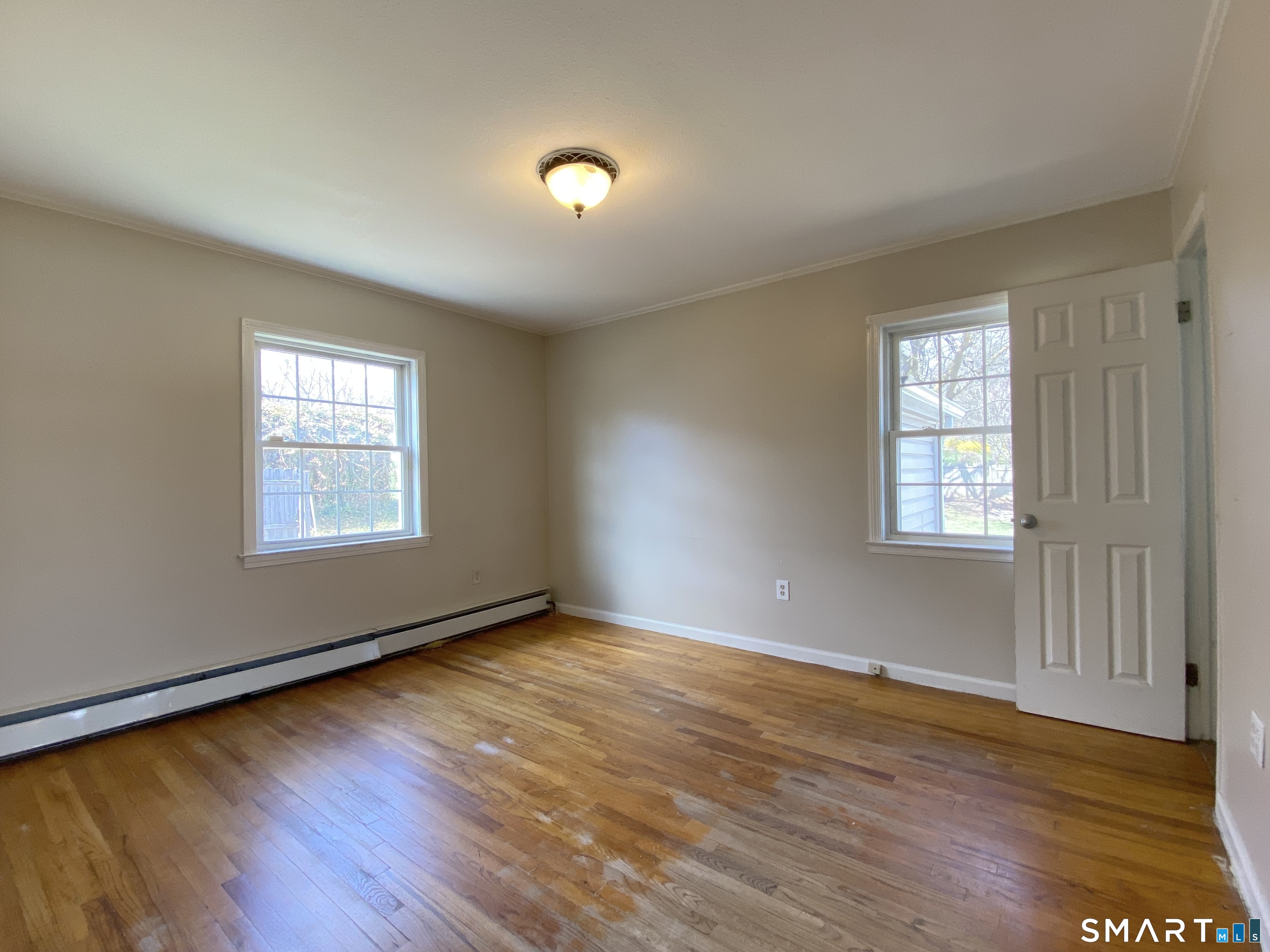 18 Reservoir Road Newington CT 06111