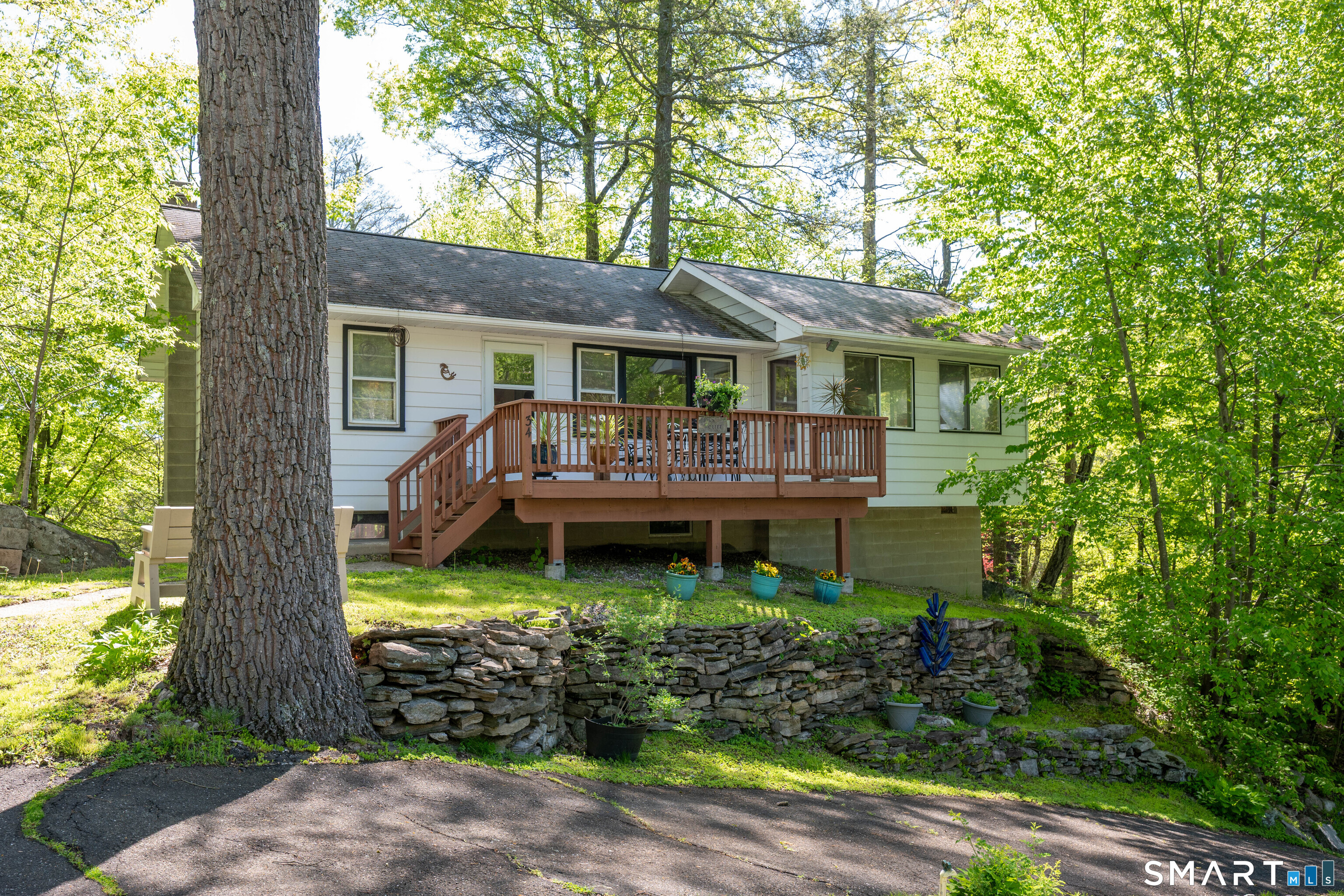 34 Carol Street Danbury CT 06810