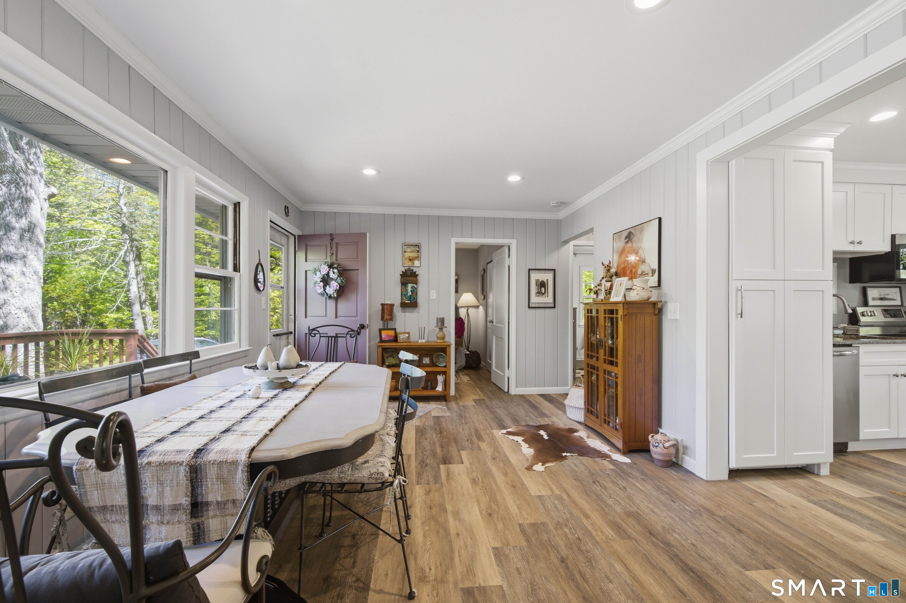 34 Carol Street Danbury CT 06810