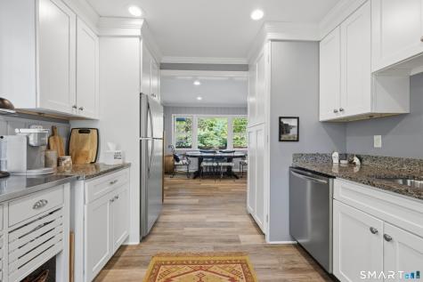 34 Carol Street Danbury CT 06810