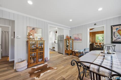 34 Carol Street Danbury CT 06810