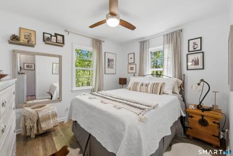 34 Carol Street Danbury CT 06810