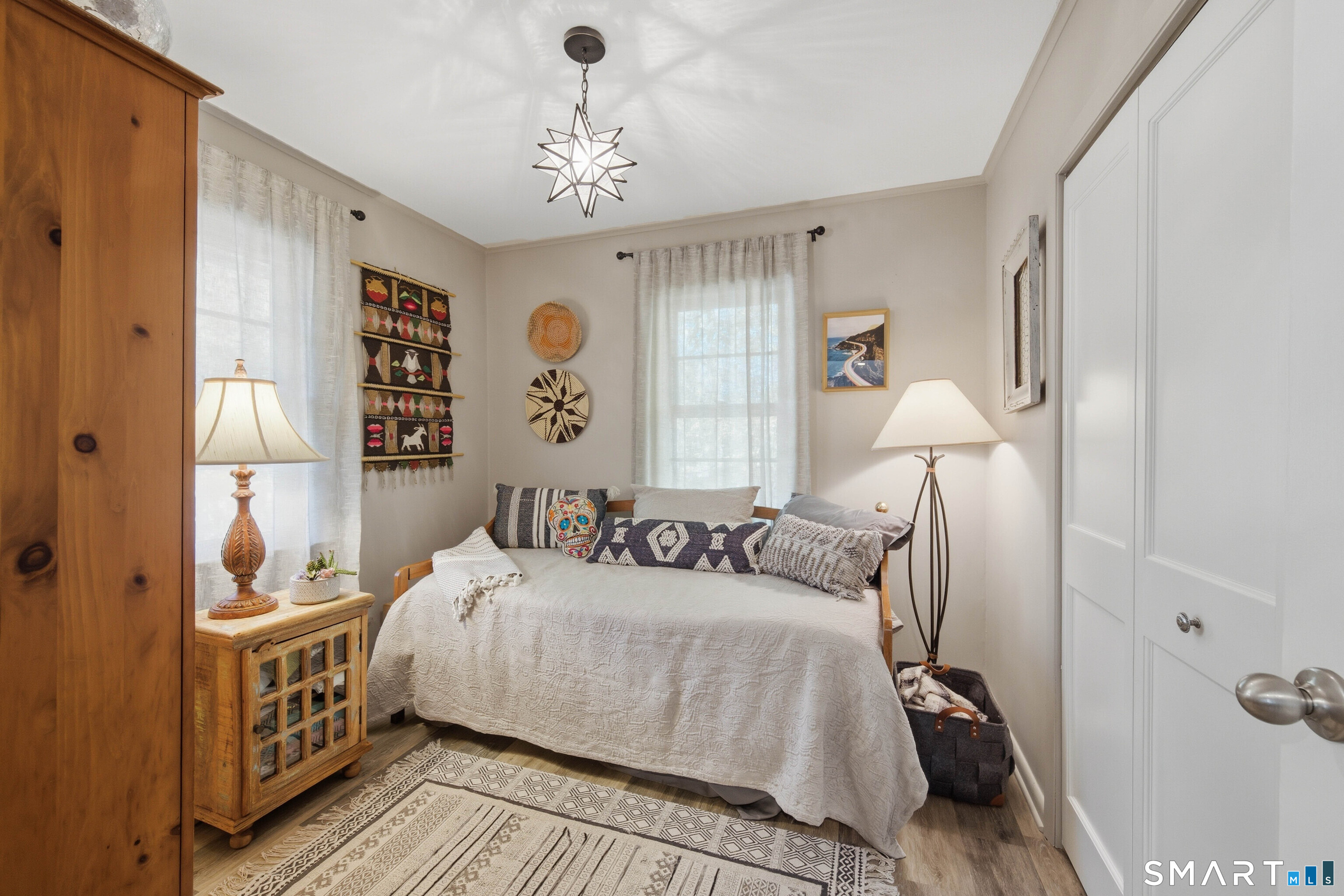 34 Carol Street Danbury CT 06810