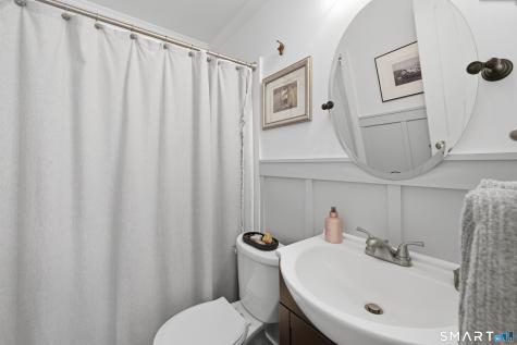 34 Carol Street Danbury CT 06810