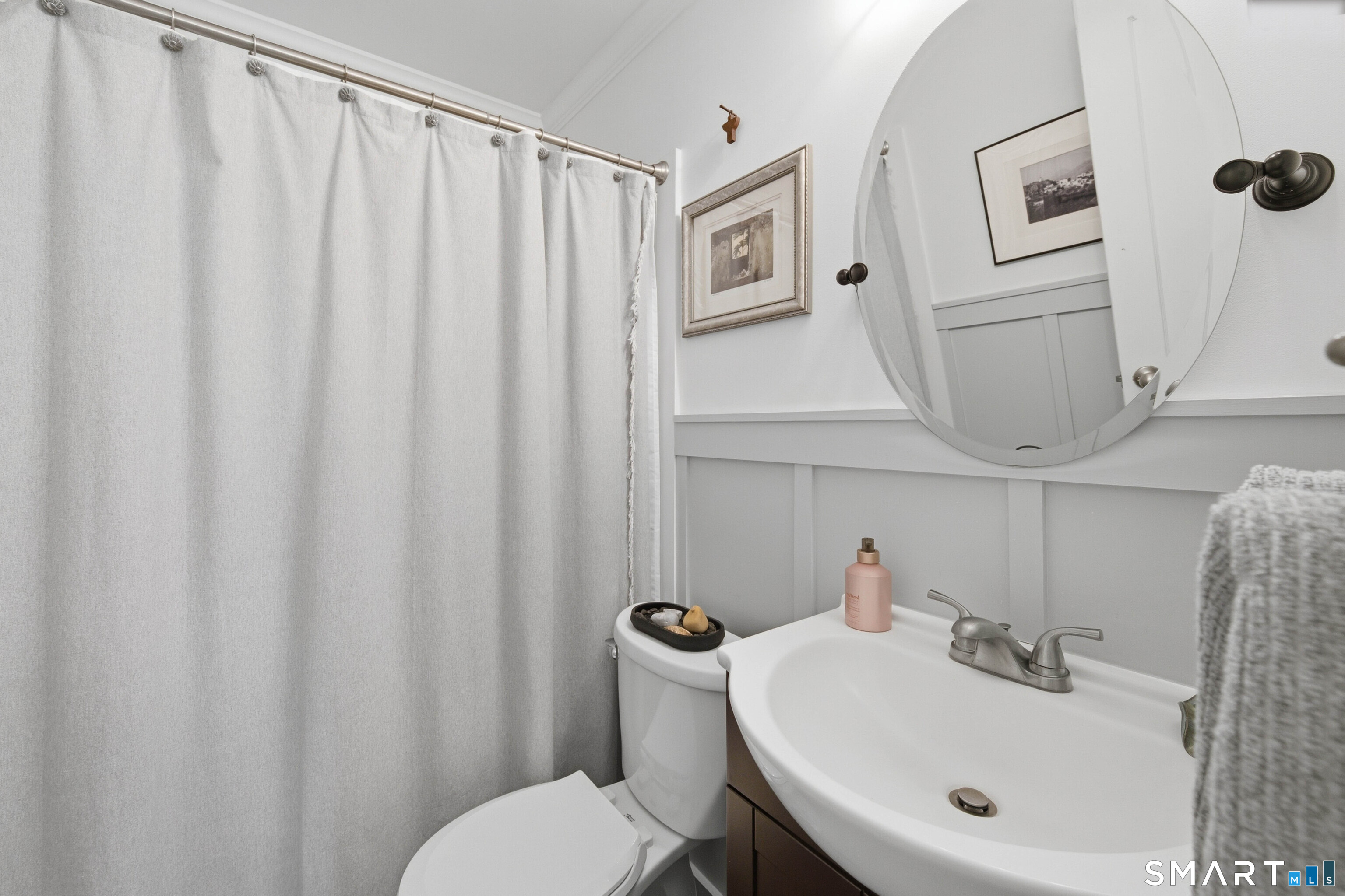 34 Carol Street Danbury CT 06810