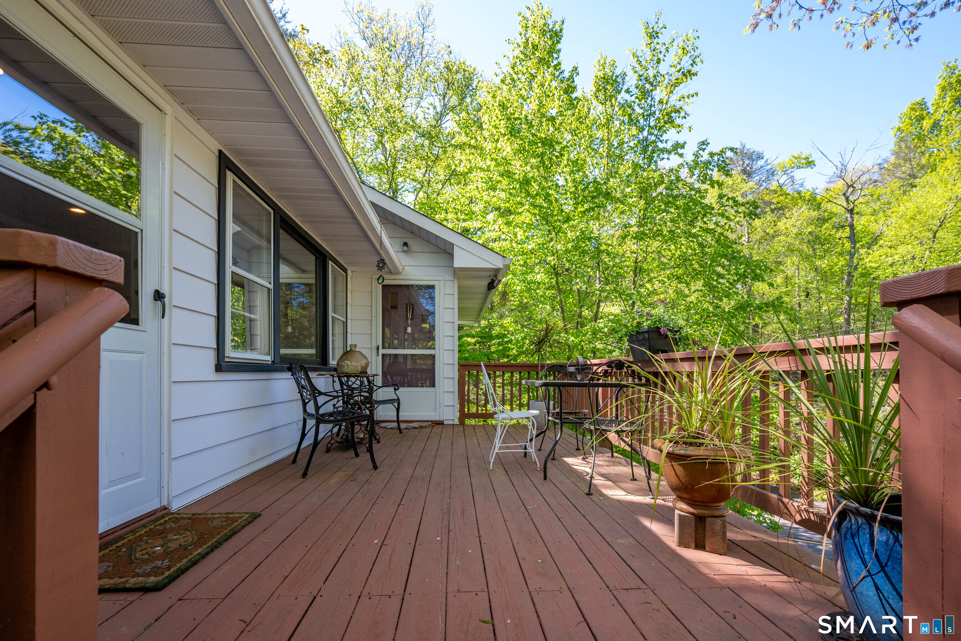34 Carol Street Danbury CT 06810