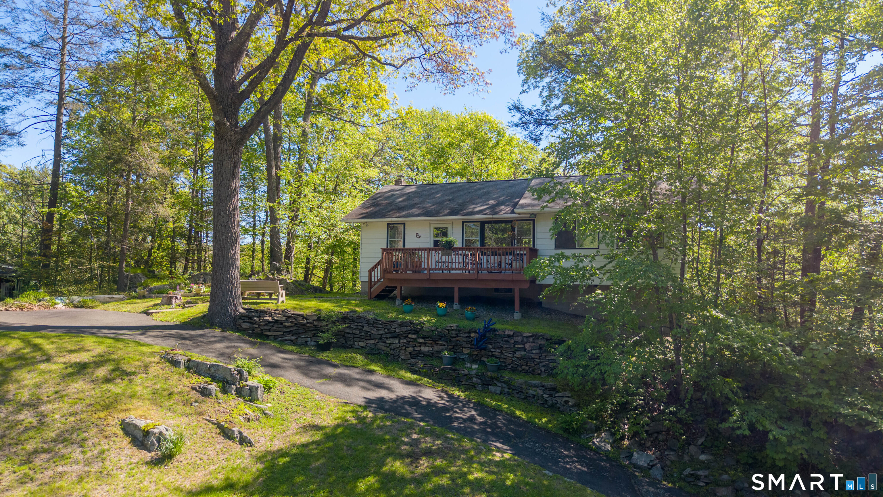 34 Carol Street Danbury CT 06810