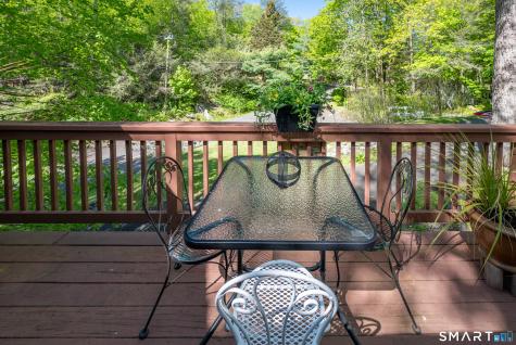 34 Carol Street Danbury CT 06810