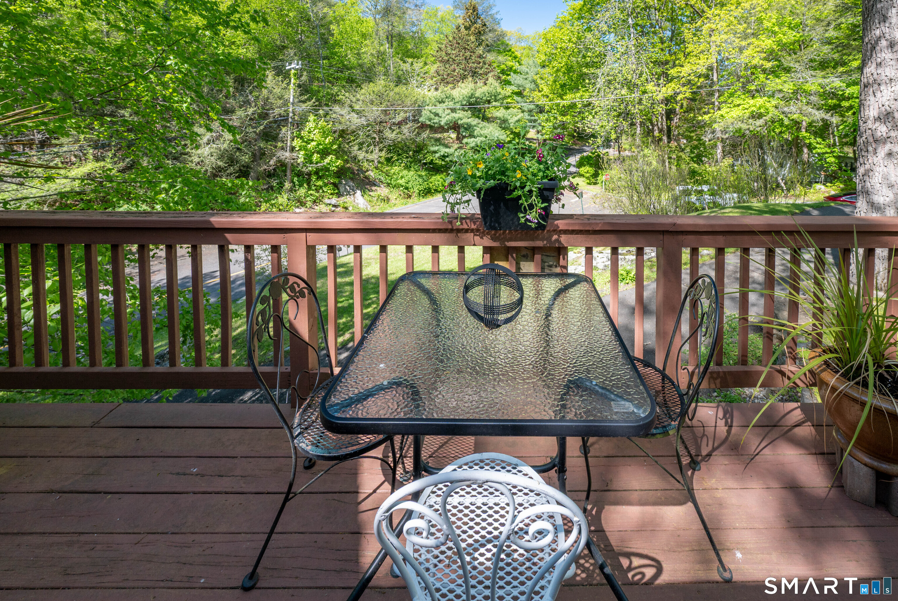 34 Carol Street Danbury CT 06810