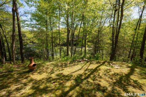 34 Carol Street Danbury CT 06810