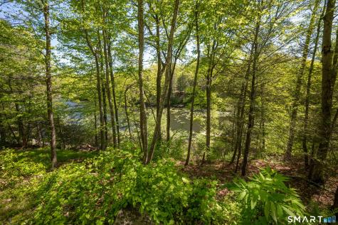 34 Carol Street Danbury CT 06810