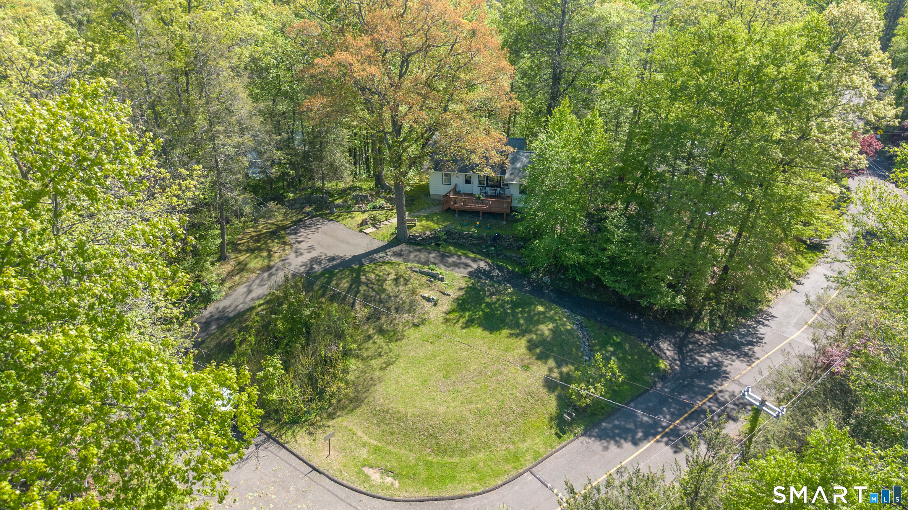 34 Carol Street Danbury CT 06810