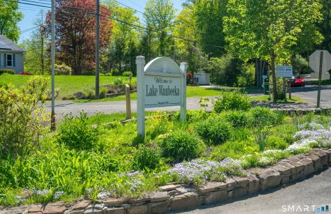 34 Carol Street Danbury CT 06810
