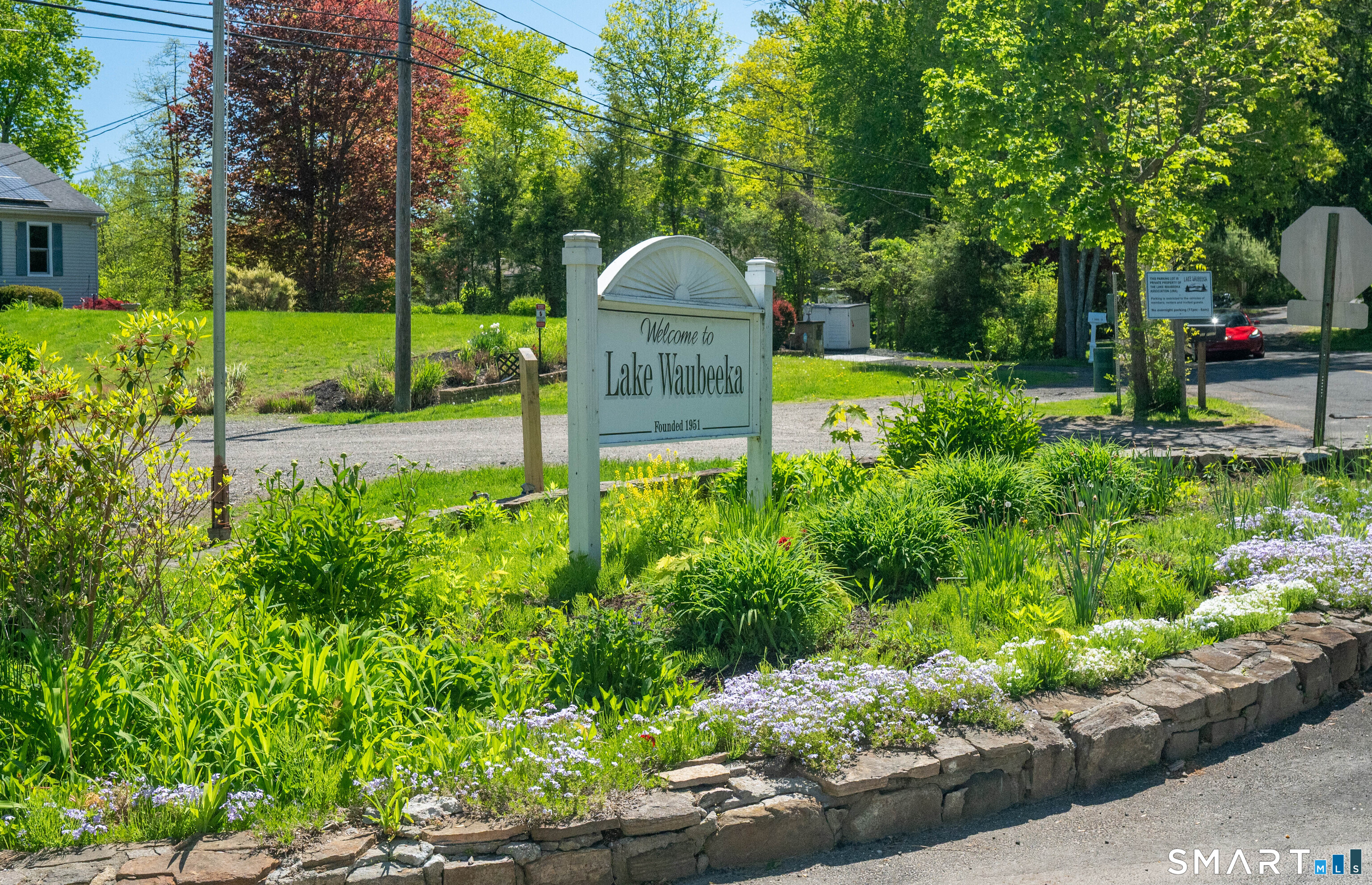 34 Carol Street Danbury CT 06810