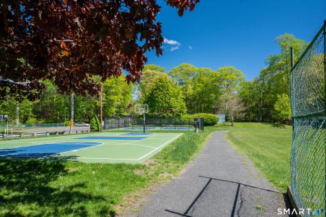 34 Carol Street Danbury CT 06810