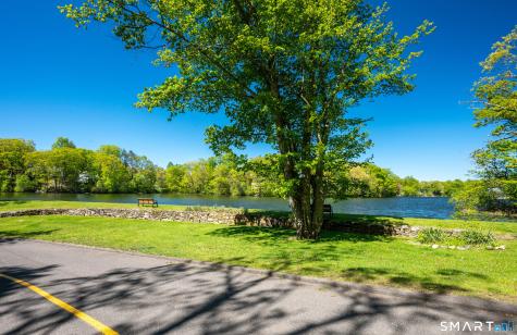 34 Carol Street Danbury CT 06810