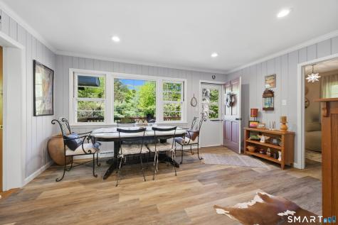 34 Carol Street Danbury CT 06810