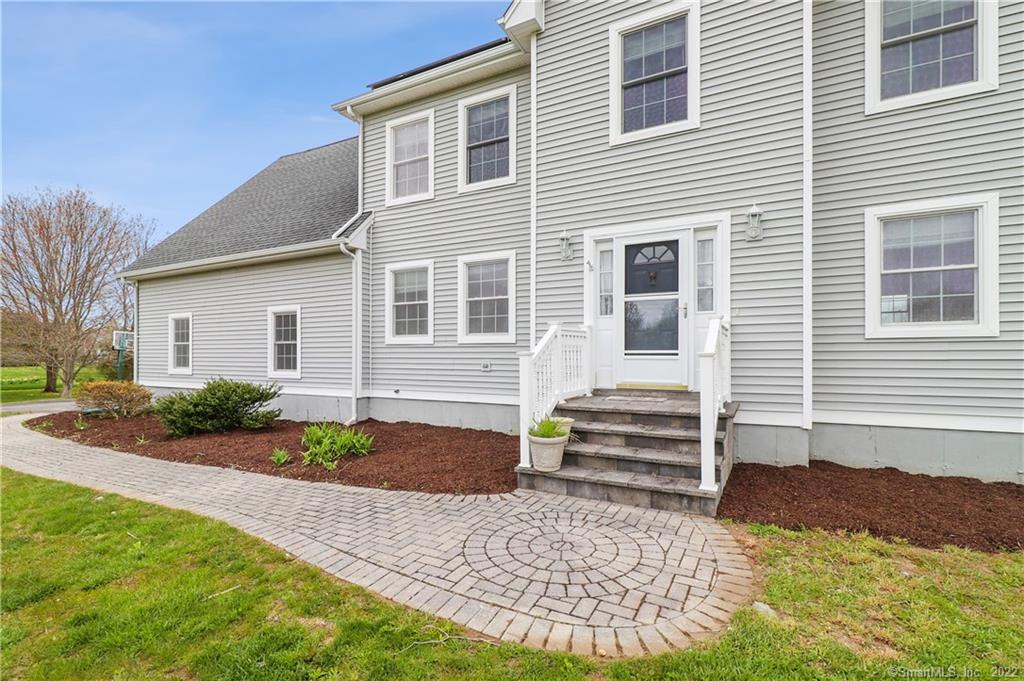 567 Westchester Road Colchester CT 06415