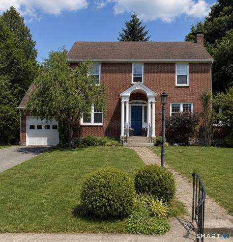 212 Charles Street Torrington CT 06790