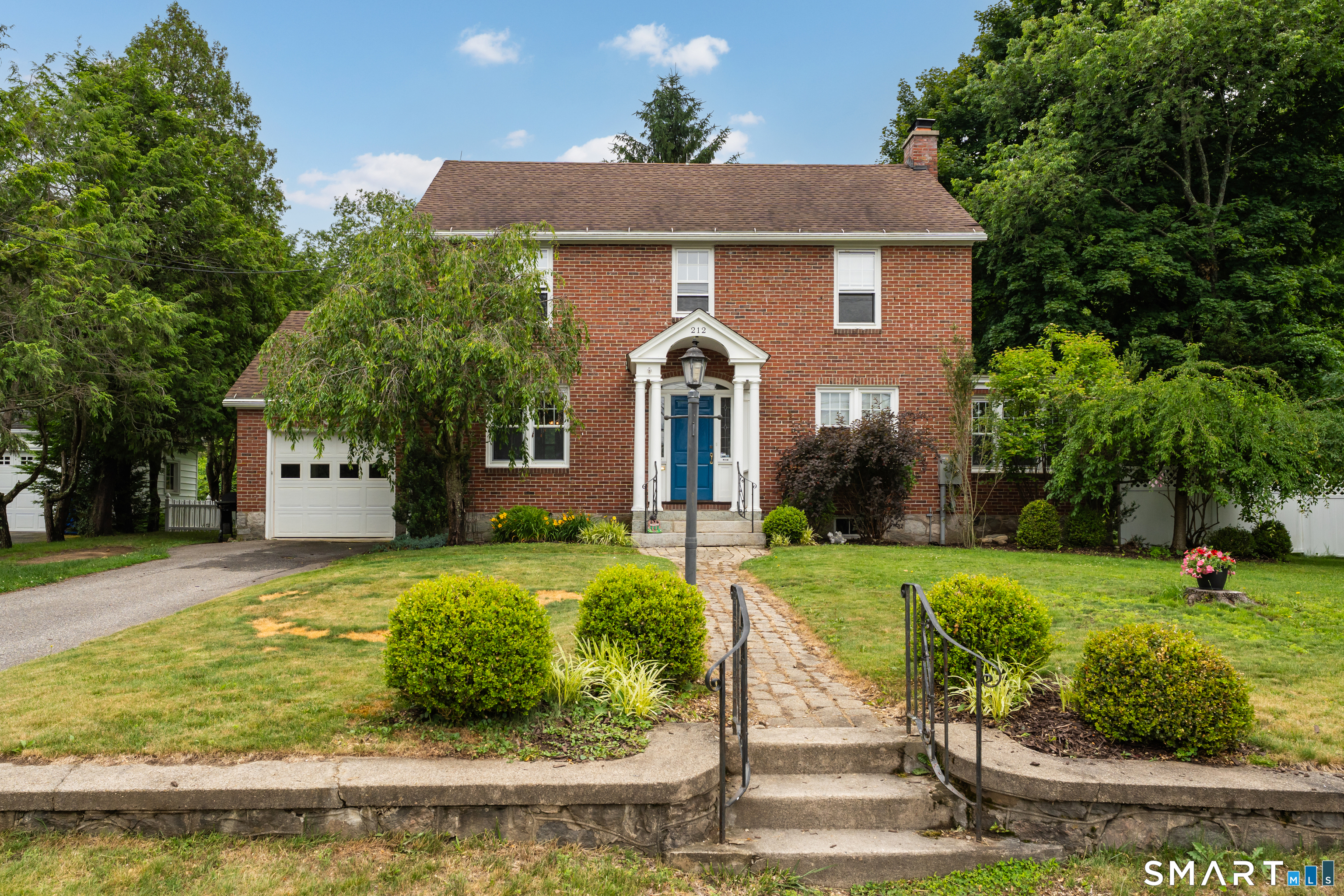 212 Charles Street Torrington CT 06790