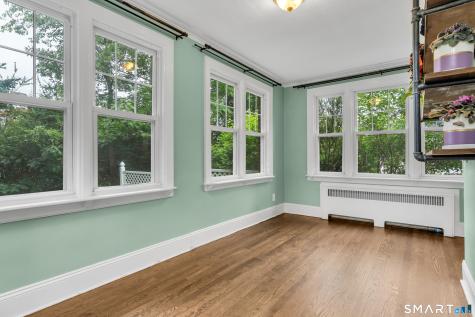 212 Charles Street Torrington CT 06790
