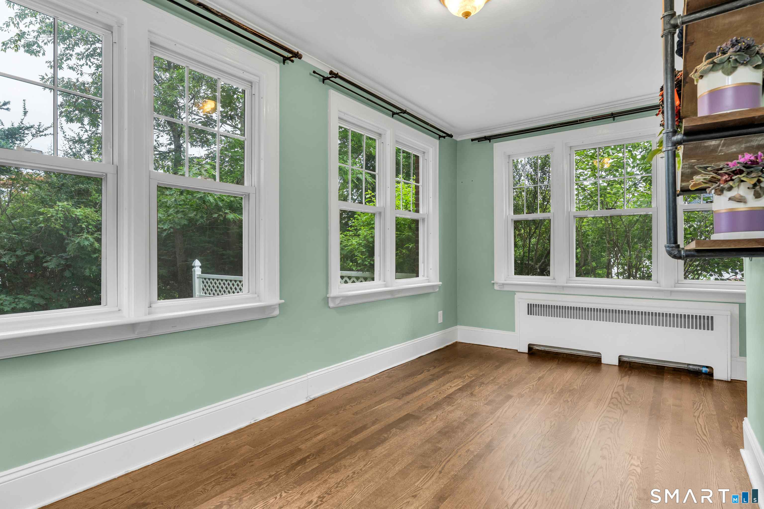 212 Charles Street Torrington CT 06790