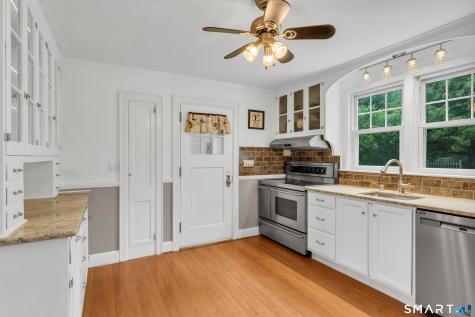 212 Charles Street Torrington CT 06790