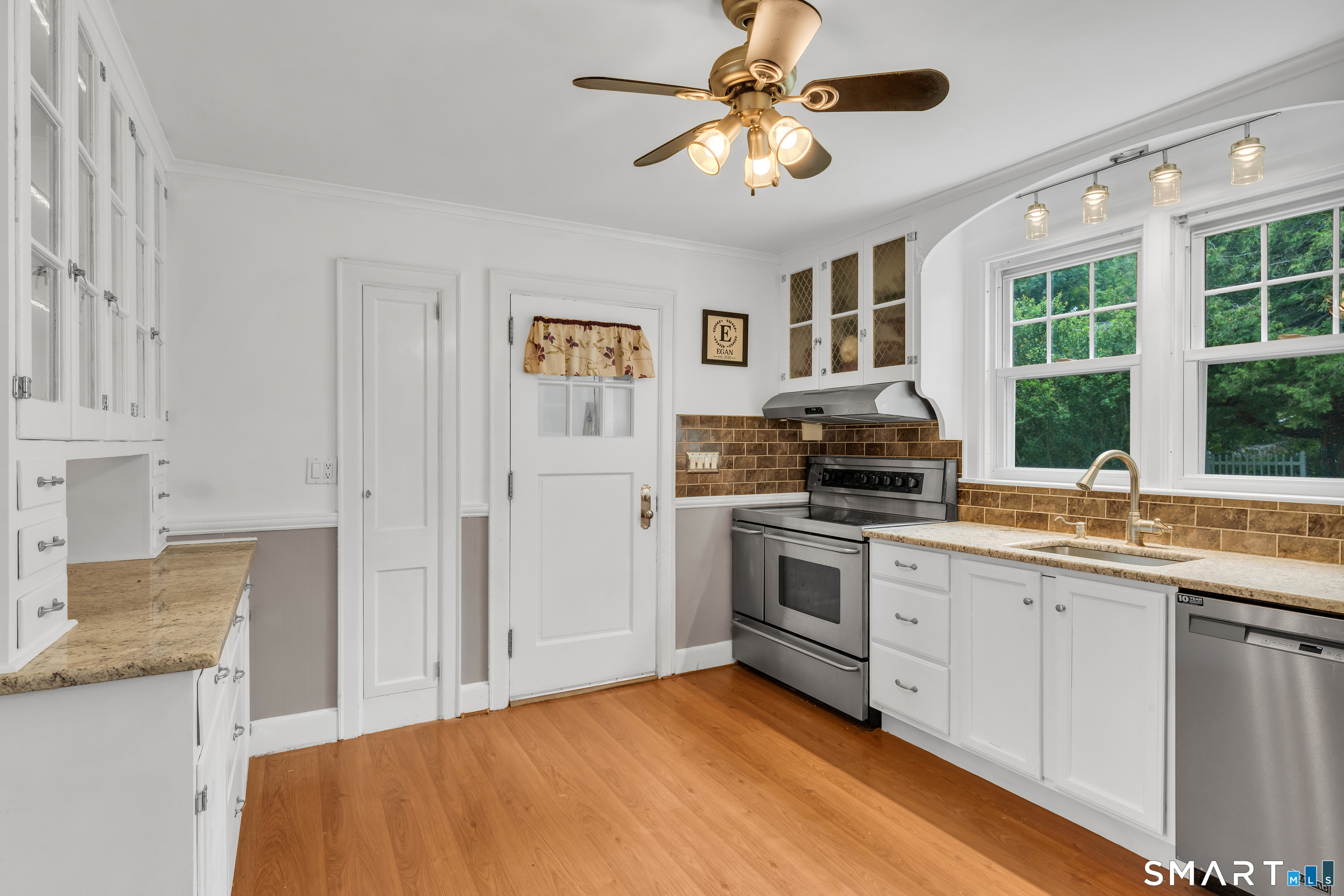 212 Charles Street Torrington CT 06790