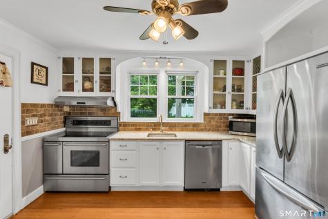 212 Charles Street Torrington CT 06790