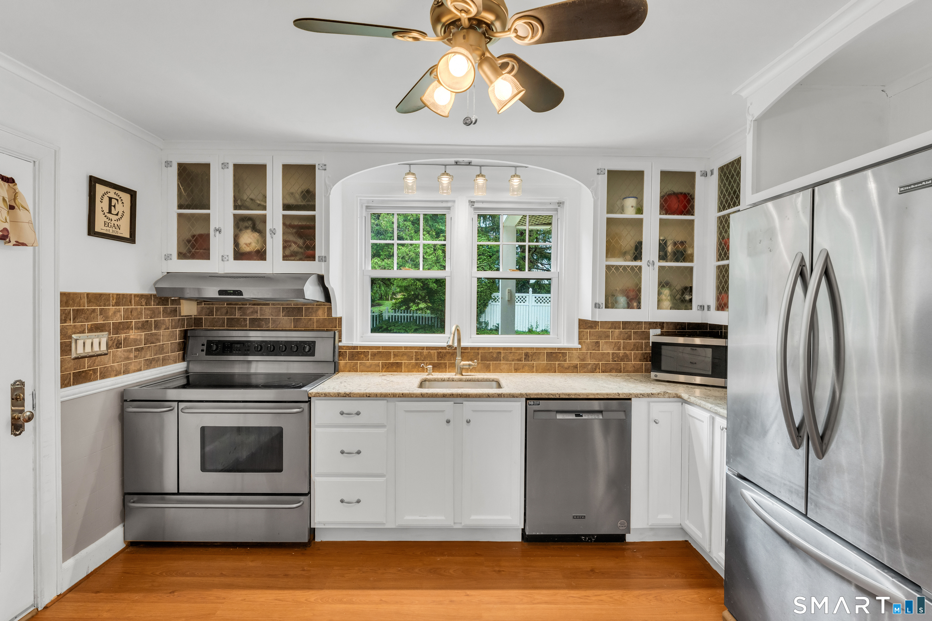 212 Charles Street Torrington CT 06790