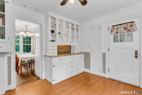 212 Charles Street Torrington CT 06790