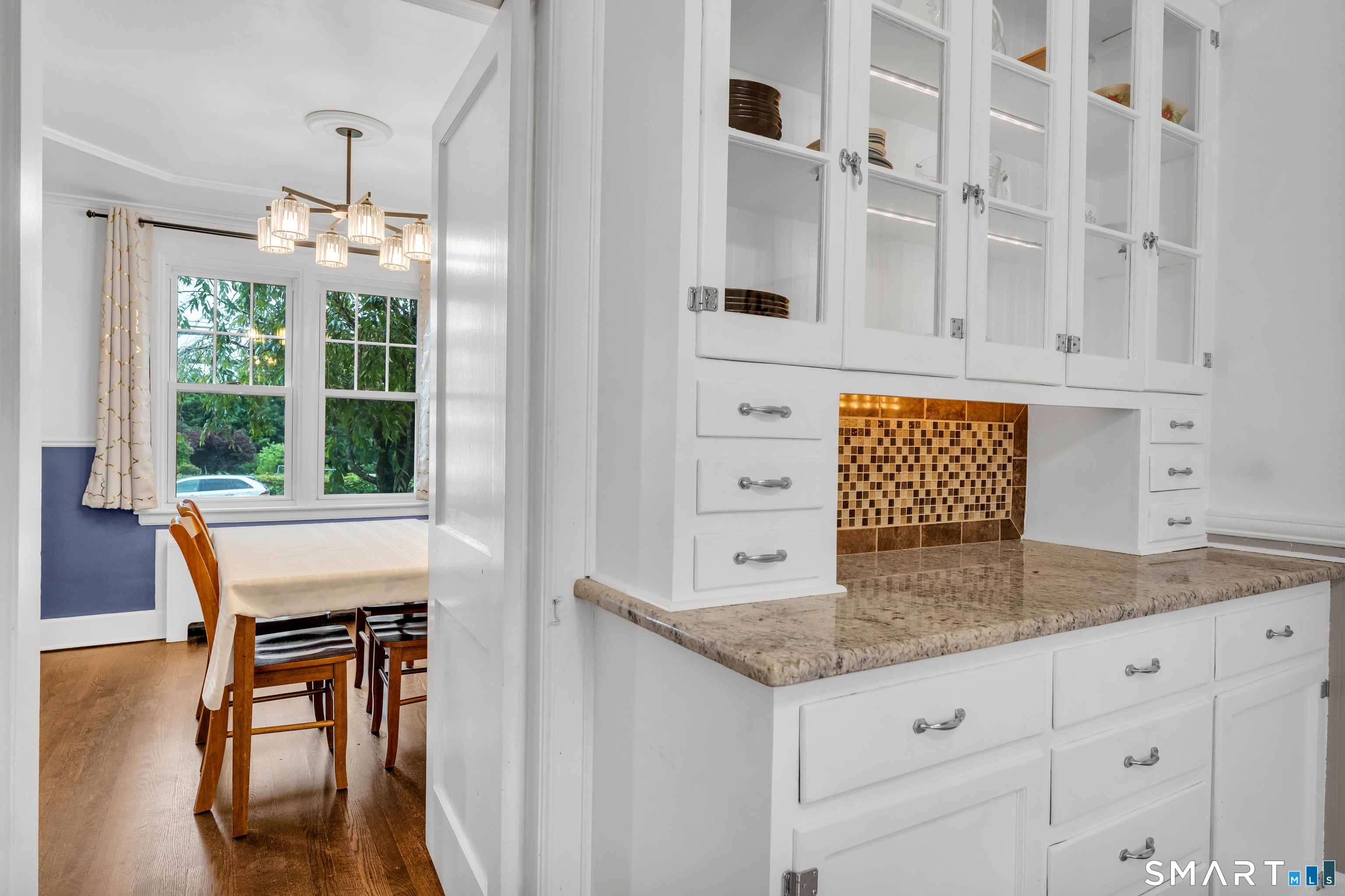 212 Charles Street Torrington CT 06790