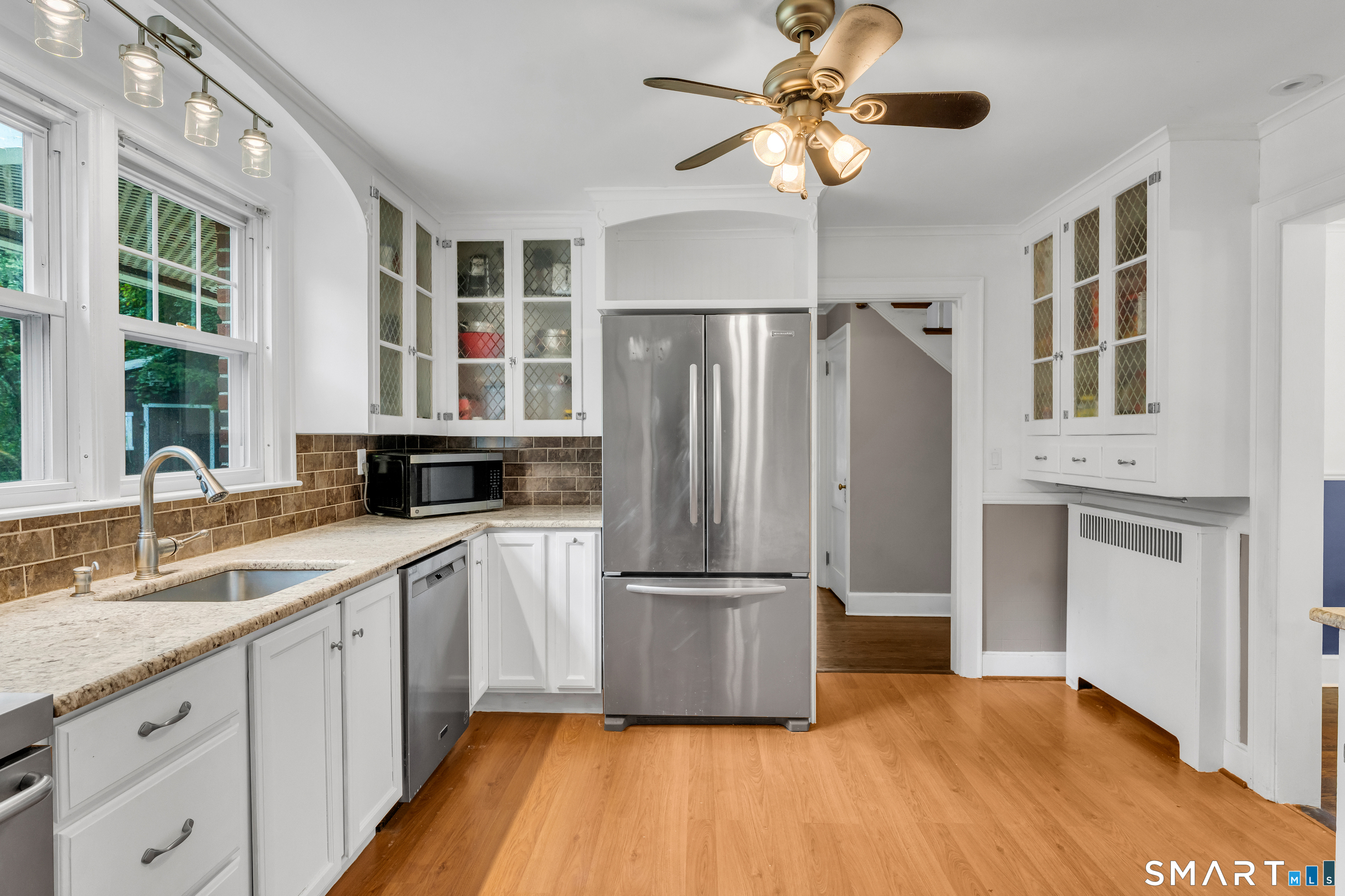212 Charles Street Torrington CT 06790