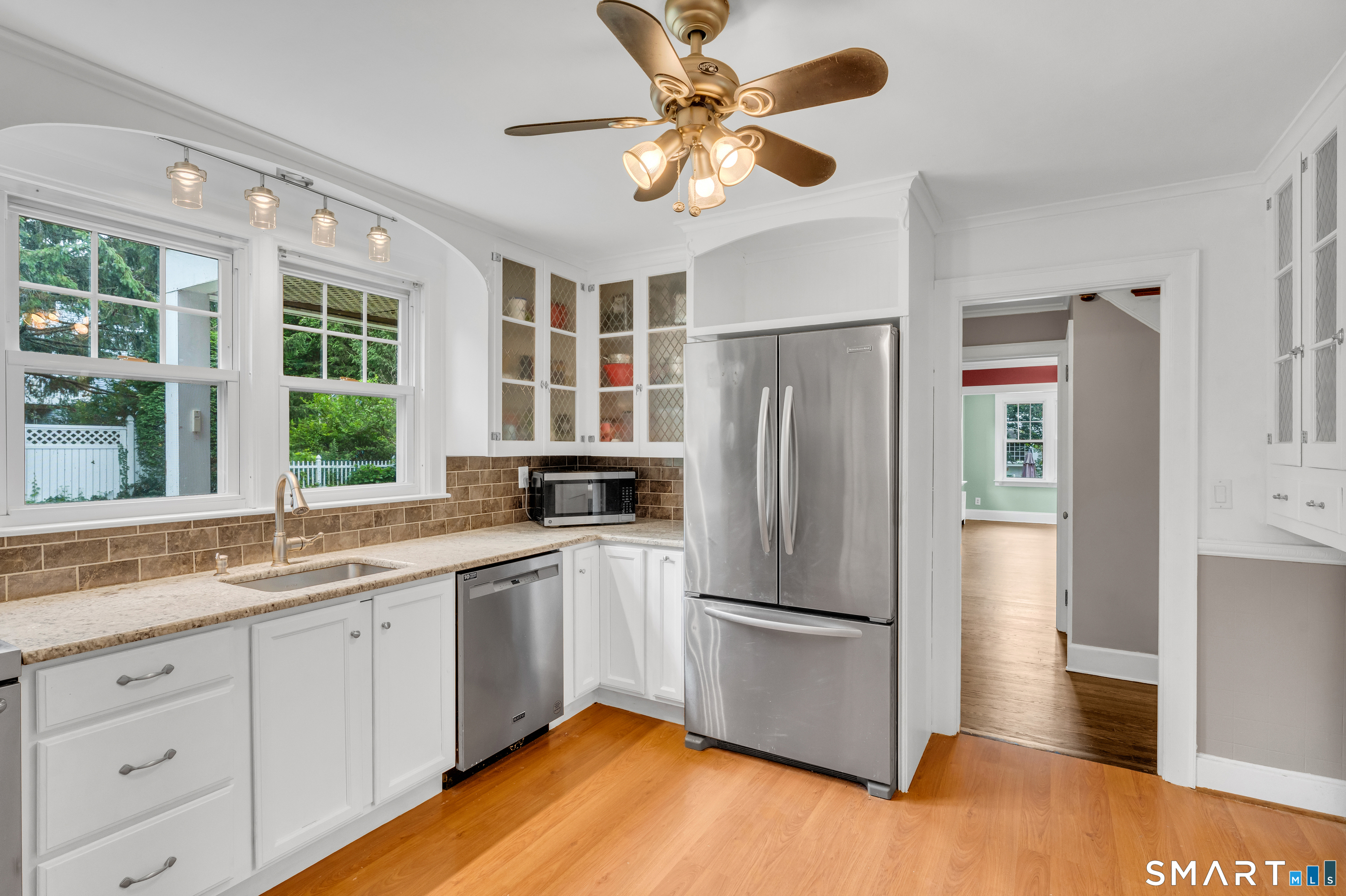 212 Charles Street Torrington CT 06790