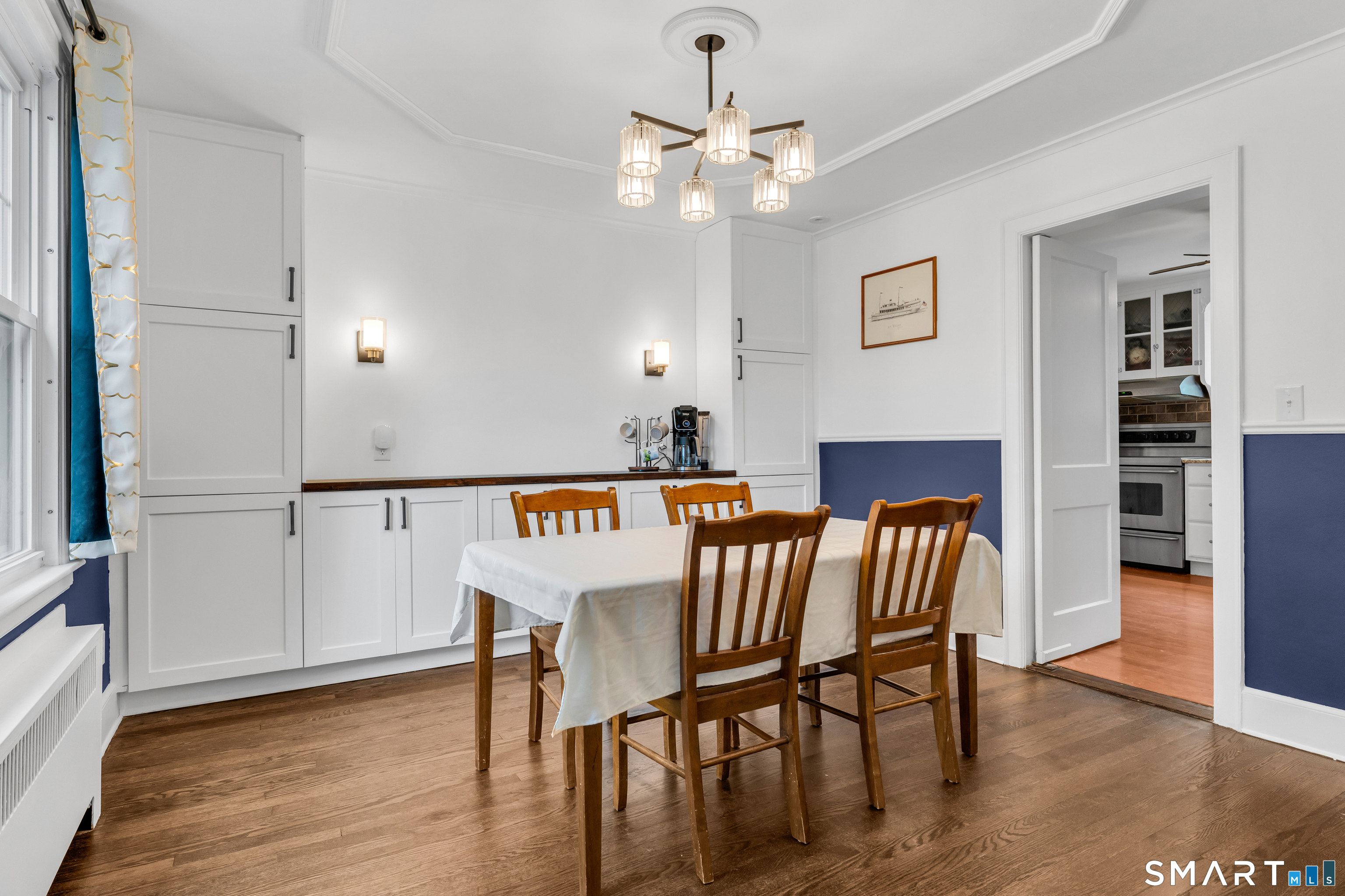 212 Charles Street Torrington CT 06790