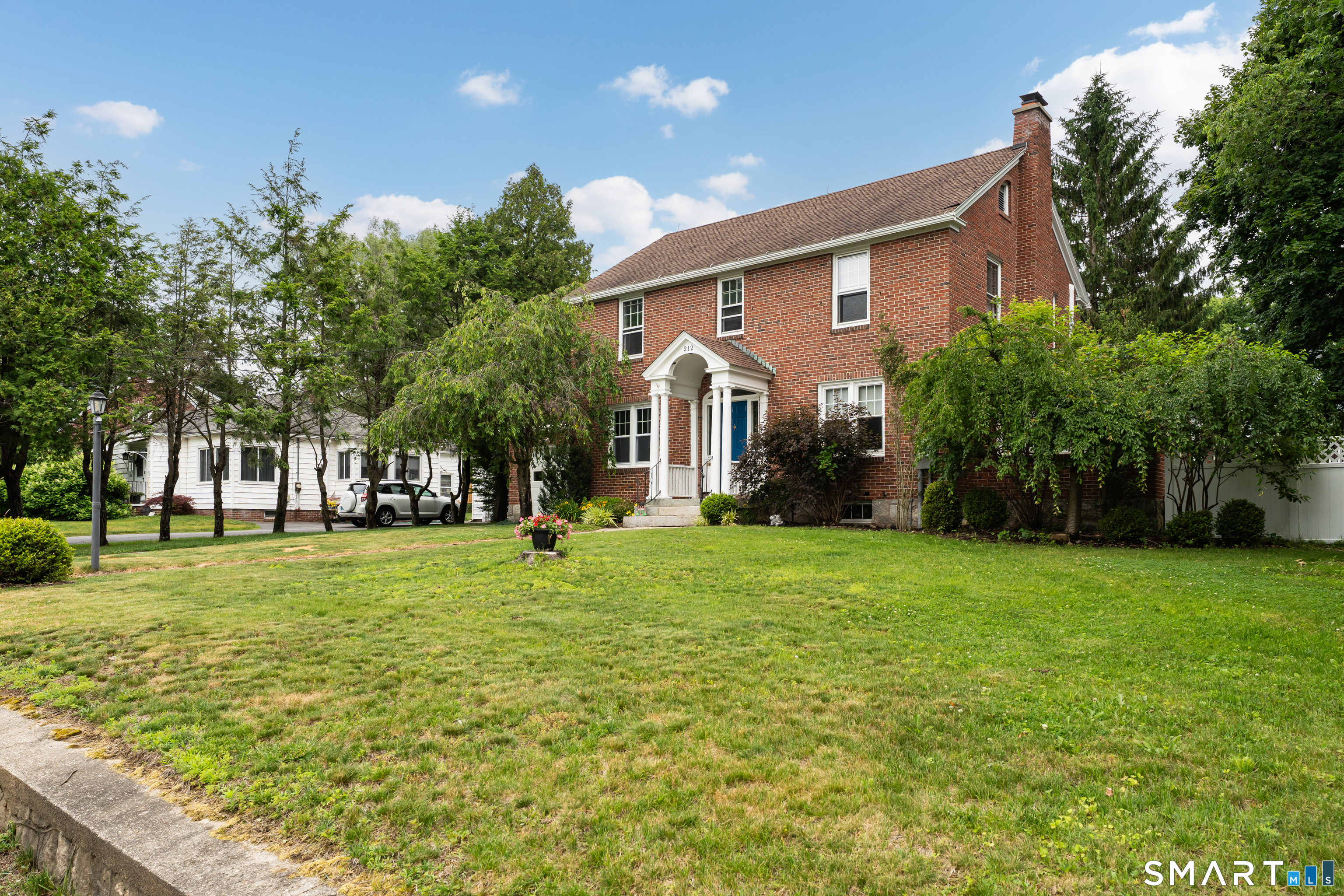 212 Charles Street Torrington CT 06790