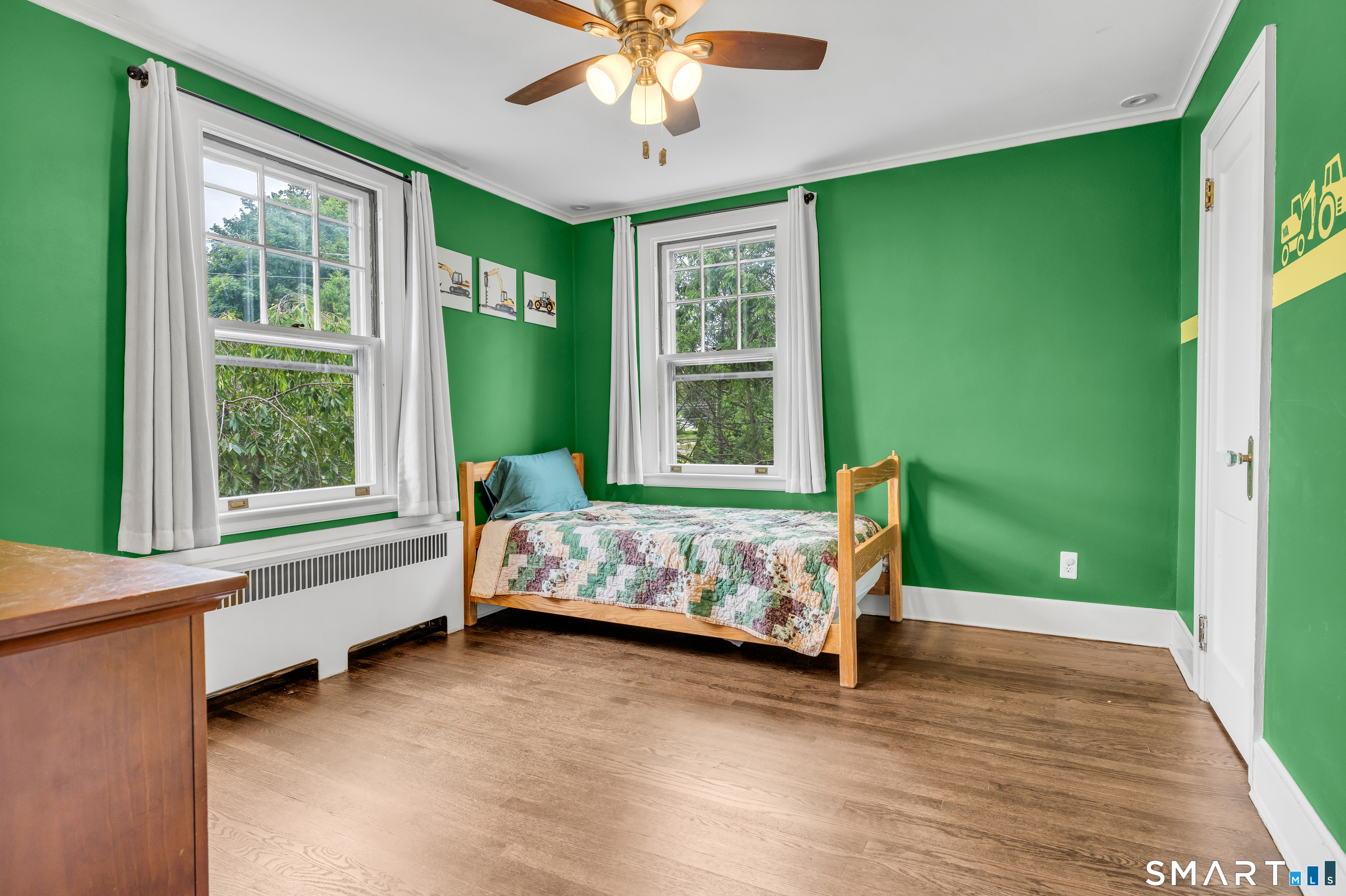 212 Charles Street Torrington CT 06790