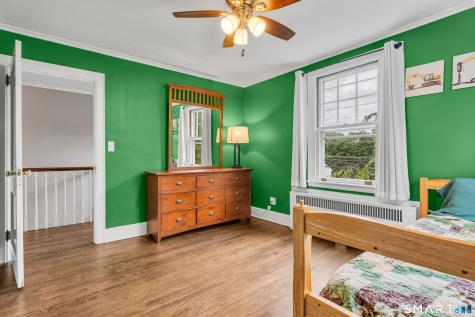 212 Charles Street Torrington CT 06790
