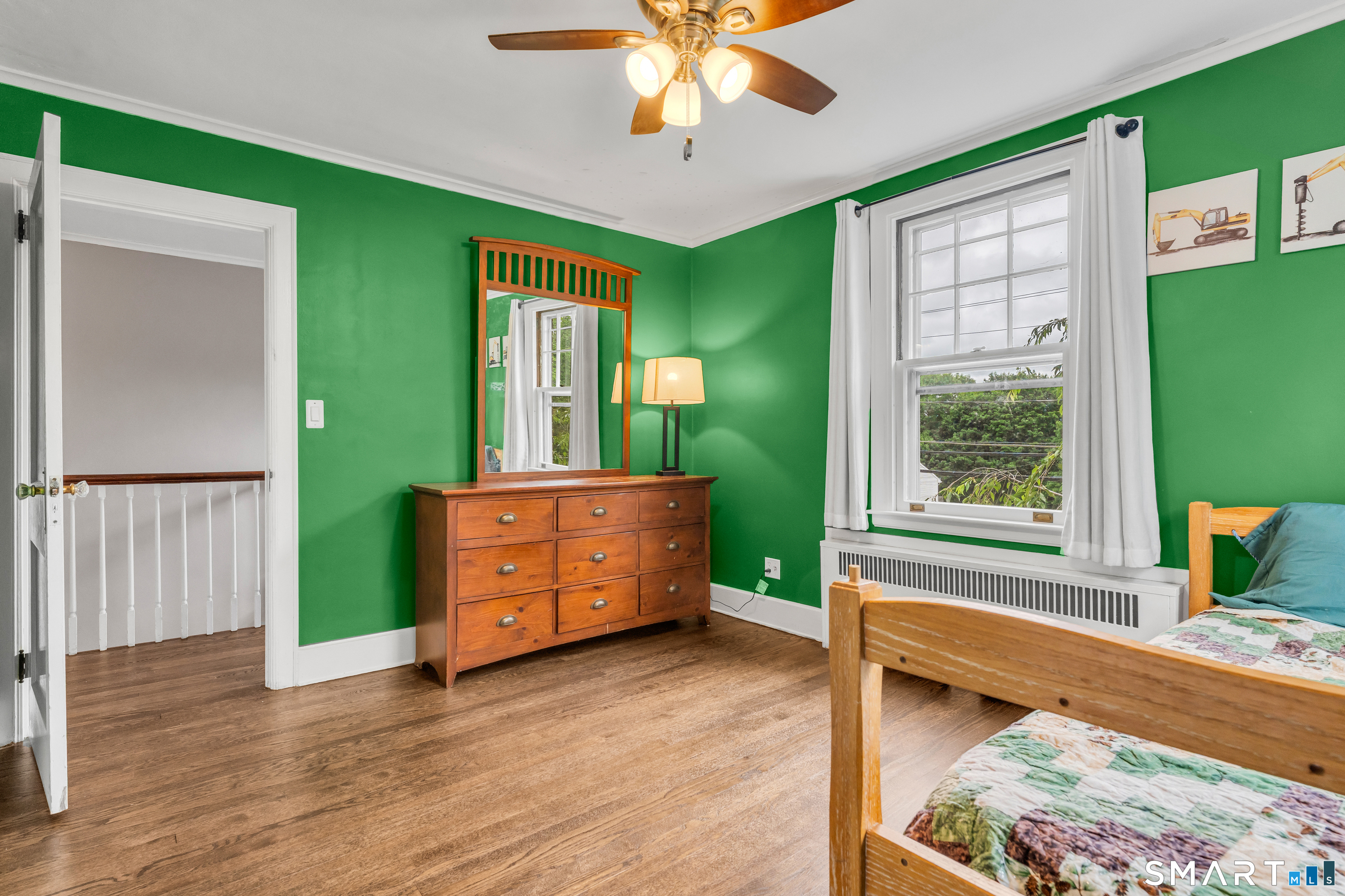 212 Charles Street Torrington CT 06790