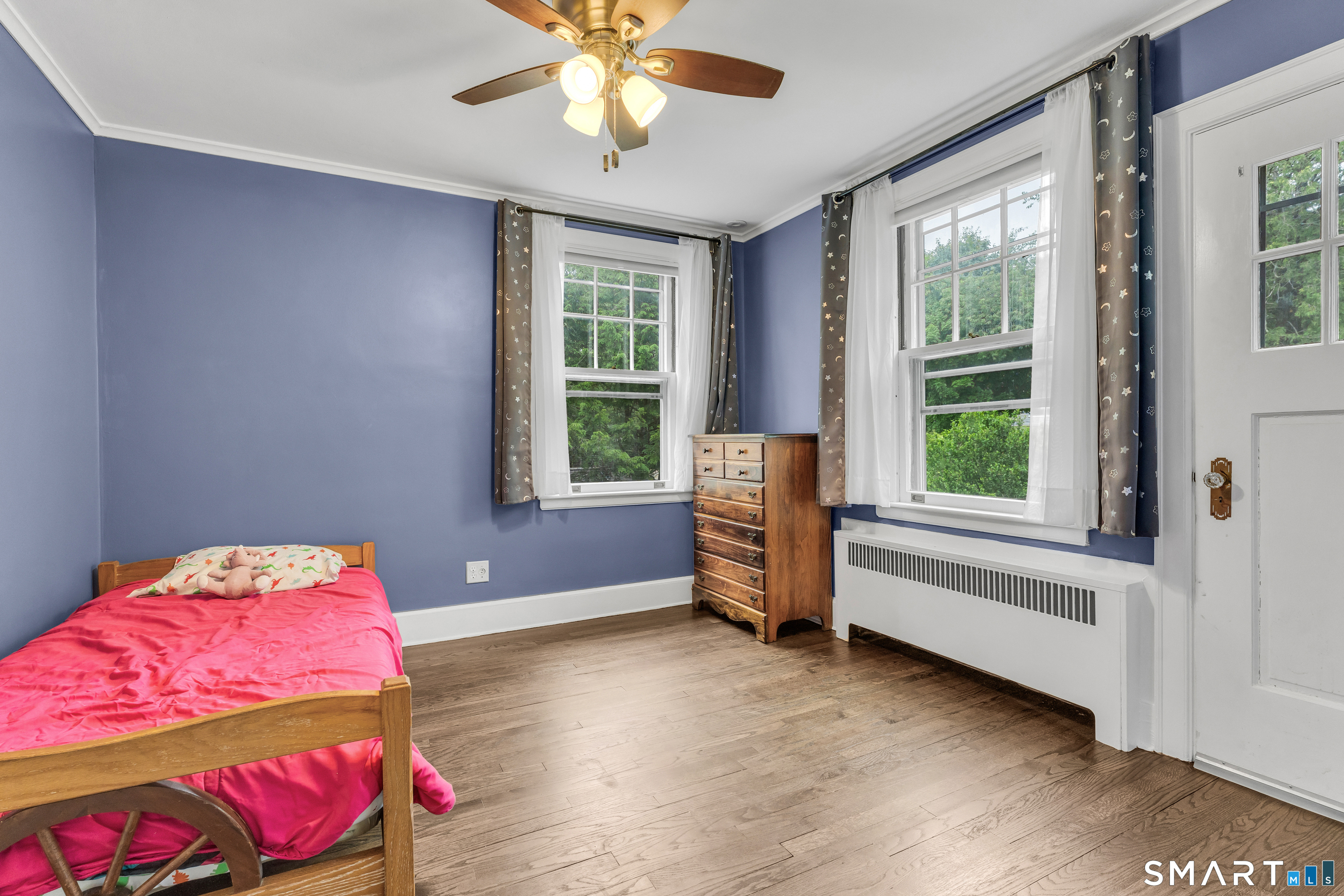 212 Charles Street Torrington CT 06790