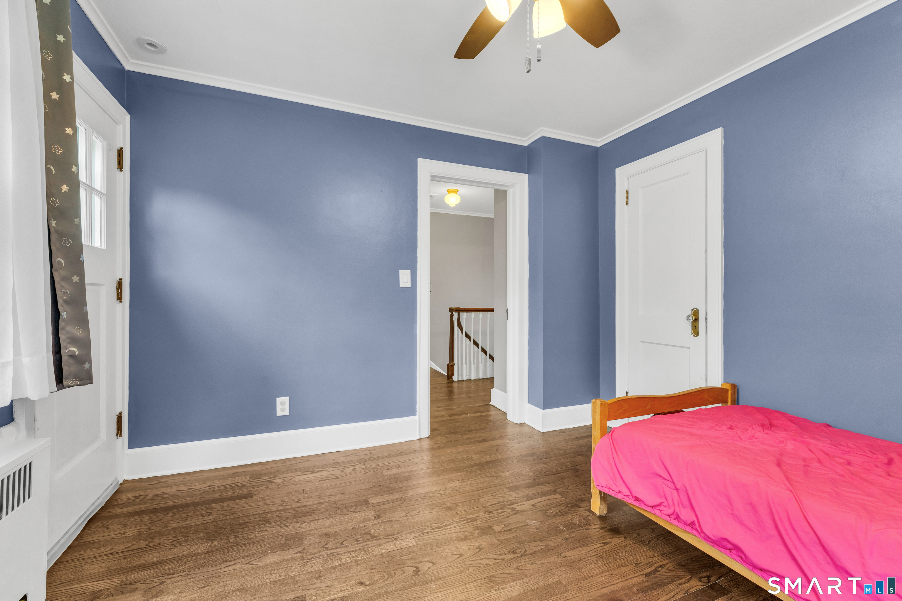 212 Charles Street Torrington CT 06790