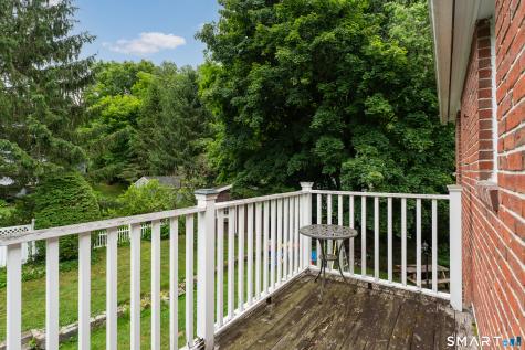 212 Charles Street Torrington CT 06790