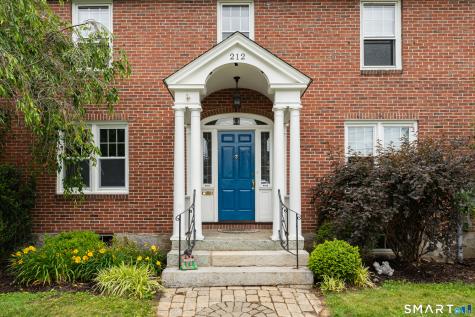 212 Charles Street Torrington CT 06790