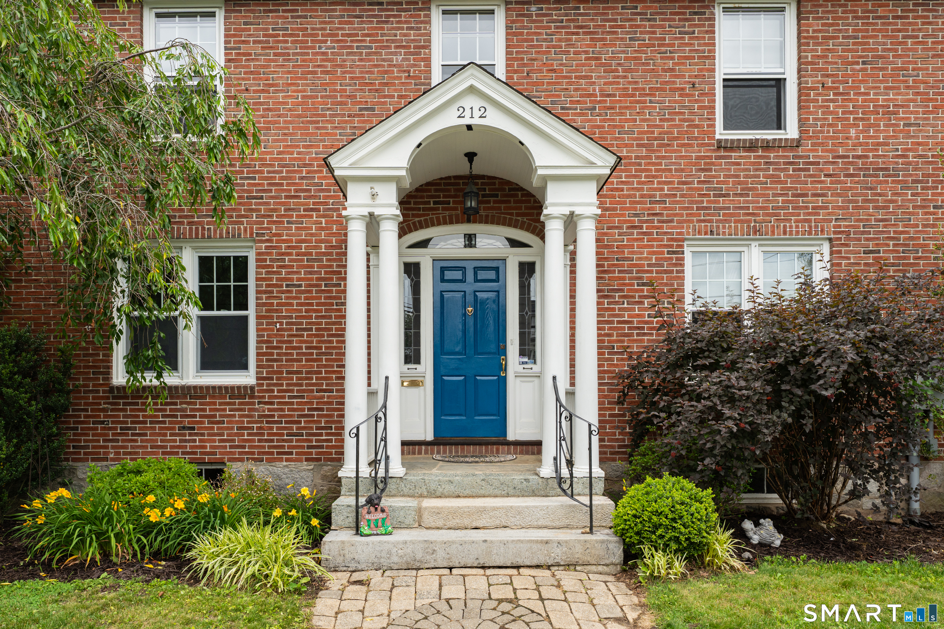 212 Charles Street Torrington CT 06790