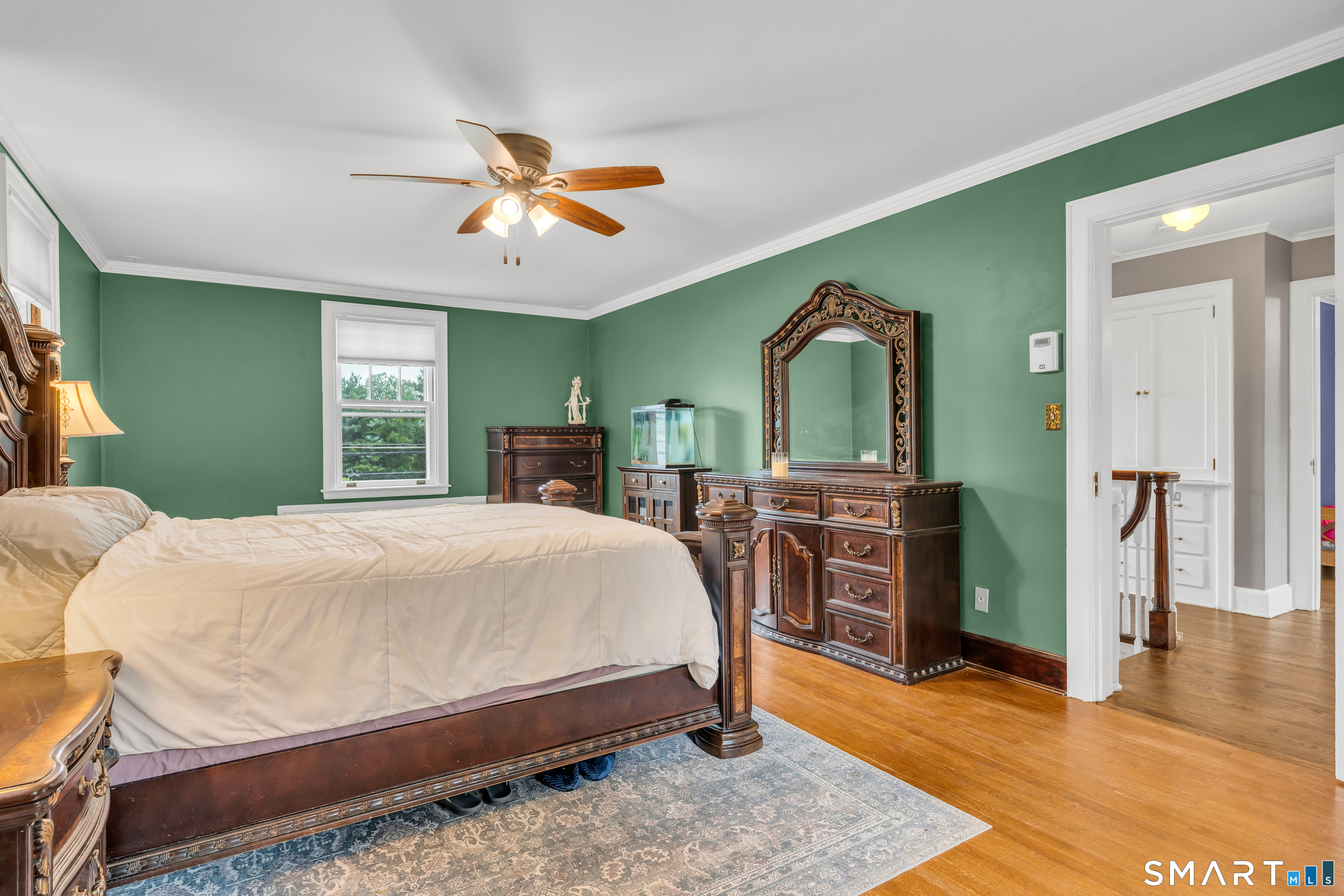 212 Charles Street Torrington CT 06790
