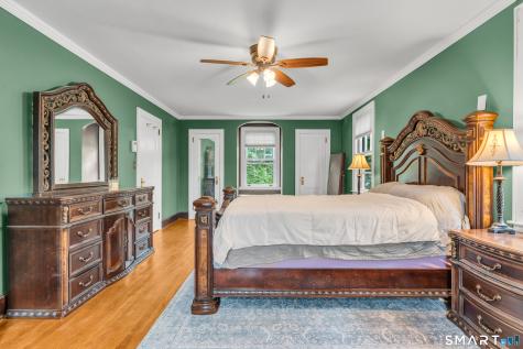 212 Charles Street Torrington CT 06790
