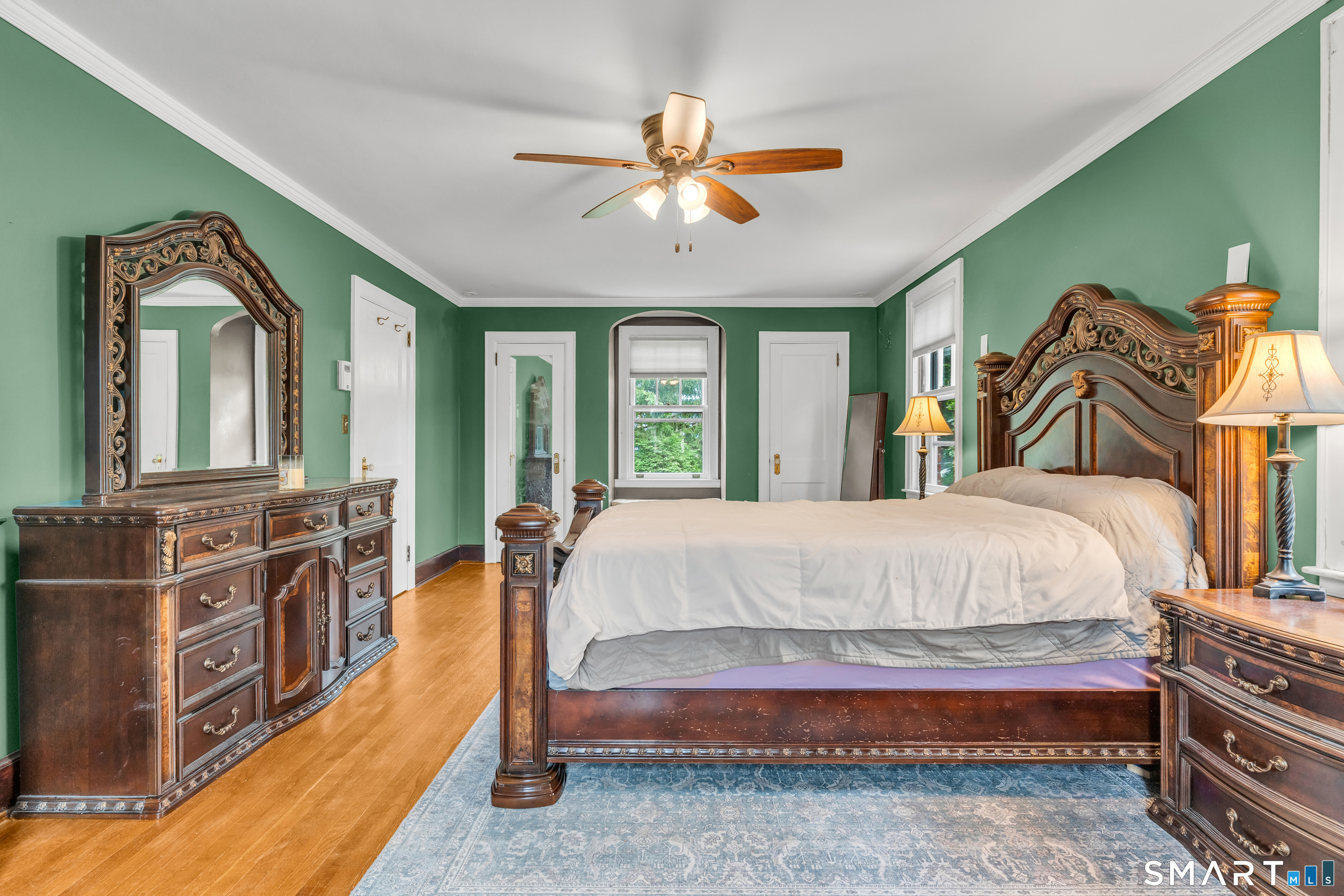 212 Charles Street Torrington CT 06790