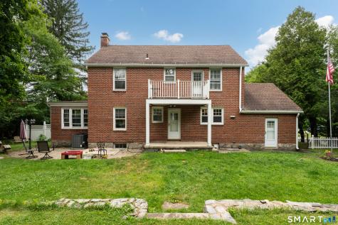 212 Charles Street Torrington CT 06790