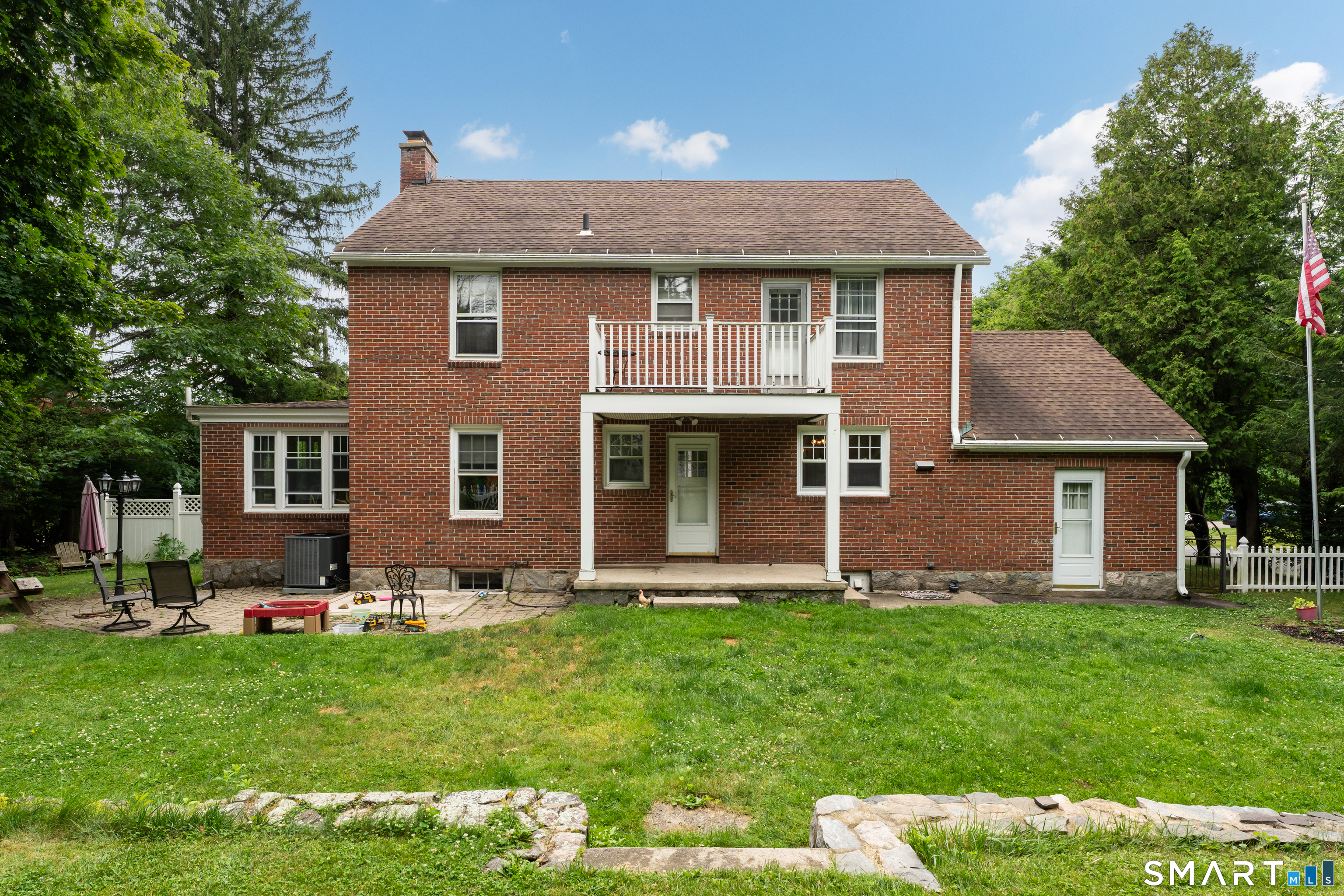 212 Charles Street Torrington CT 06790