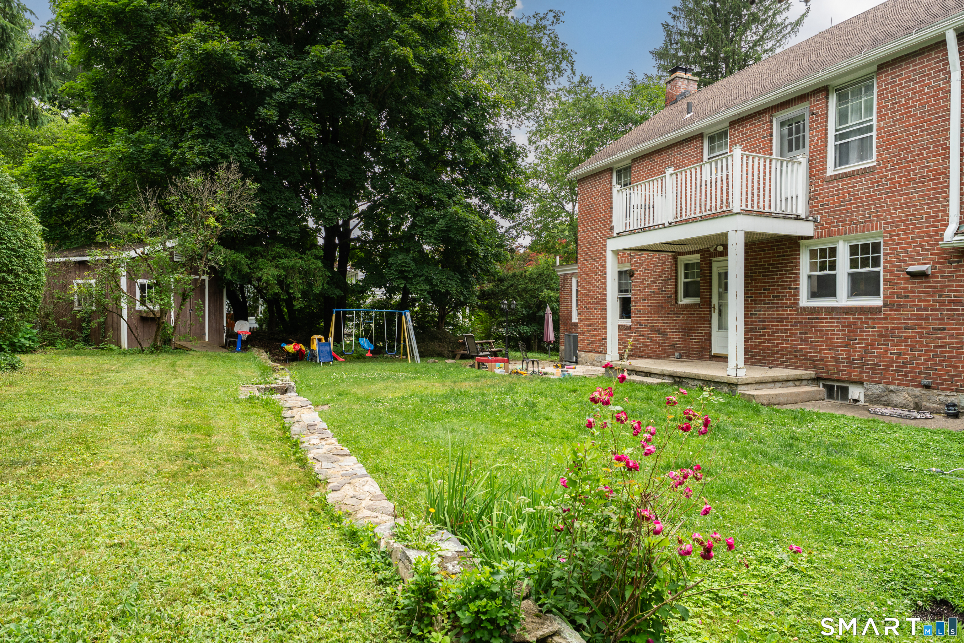 212 Charles Street Torrington CT 06790